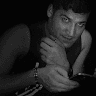 Noorullah Khogyani