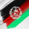 HZR AFG