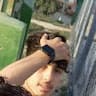 loqman ahmadi