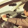 Abaseen Saeedy