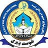 Al Kaleem School System