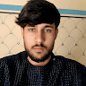 FAIZULLAH Ayoubi