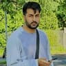 Saboor Zaheer