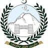 KPK Taleem