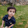 Zubair Khan