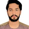 Ahmadshah Ziarmal
