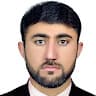 Mohammadullah Mohamadi