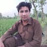 Msk.sohail khan