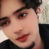 Mohib Khan
