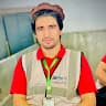 Salimkhan Afghan salarzay