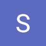 Salim Ullah