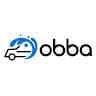 Obba Mobile Detailing