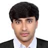 Ahmad Khalid Zwak
