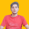 Aisar Ali Uxui