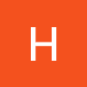 Hotak Khan