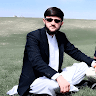 Zabihullah Danishyar