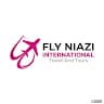 Niazi international Travel