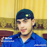 Bakht Anwer