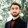 sayed asem
