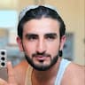 Mr_ Masoom
