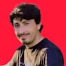 Sadiq Ullah