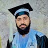 Abdul Wali