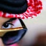 محمد دلاور