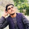 Faredoon Nayebzai