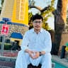 hiwad sayad
