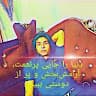 ahmad timori