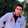 farzad ahdy