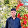 Yousaf Khan