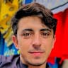 MJ khan
