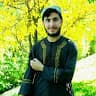 Rahim Ullah