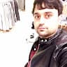 shams hijrat