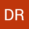 DR Muslim