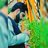 Mohammadullah Faizi