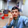 کرامت الله ابراهیمی
