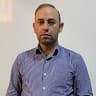 Abdulhanan Hussaini