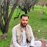 farhad yusofi