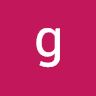 gladia Tor