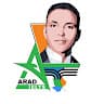 Arad Qassemy