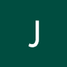 رحیم میرزایی