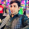 Prince Safi