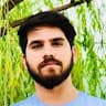 Suhrab Ahmadi Faramarz