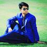 Haseebullah Rahat