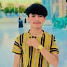 Ahmad Khan Amiri