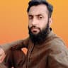 Adil Khan