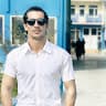 Sardar Ahmadzai