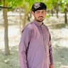 Farooq Khan